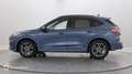 Ford Kuga 2.0 ECOBLUE 120CV BVA ST LINE X - thumbnail 8