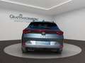 CUPRA Formentor 1.5 TSI DSG ACC PDC Grau - thumbnail 5