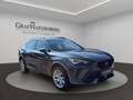 CUPRA Formentor 1.5 TSI DSG ACC PDC Grau - thumbnail 8