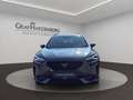 CUPRA Formentor 1.5 TSI DSG ACC PDC Grau - thumbnail 9