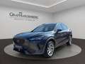 CUPRA Formentor 1.5 TSI DSG ACC PDC Grau - thumbnail 1