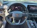 CUPRA Formentor 1.5 TSI DSG ACC PDC Grau - thumbnail 12