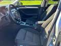 Volkswagen Passat Variant 1.6 TDI SCR BlueMotion Trendline Bej - thumbnail 3