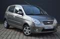 Kia Picanto 🛑🆕🛑Picanto 1.0i Climatronic 1HND 31.000km Grijs - thumbnail 1