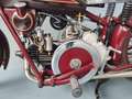 Moto Guzzi Sport 15 Restaurata / Scambio Червоний - thumbnail 11
