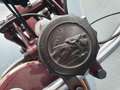 Moto Guzzi Sport 15 Restaurata / Scambio Червоний - thumbnail 9