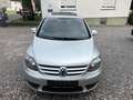 Volkswagen Golf Plus V 1.6 Comfortline**EURO 4**KLIMA**SSD* Argent - thumbnail 11