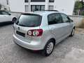 Volkswagen Golf Plus V 1.6 Comfortline**EURO 4**KLIMA**SSD* Argent - thumbnail 6