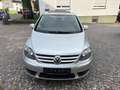 Volkswagen Golf Plus V 1.6 Comfortline**EURO 4**KLIMA**SSD* Argent - thumbnail 3