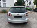 Volkswagen Golf Plus V 1.6 Comfortline**EURO 4**KLIMA**SSD* Argent - thumbnail 7