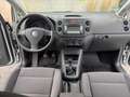 Volkswagen Golf Plus V 1.6 Comfortline**EURO 4**KLIMA**SSD* Argent - thumbnail 14