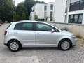 Volkswagen Golf Plus V 1.6 Comfortline**EURO 4**KLIMA**SSD* Argent - thumbnail 5