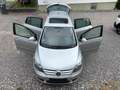 Volkswagen Golf Plus V 1.6 Comfortline**EURO 4**KLIMA**SSD* Argent - thumbnail 1