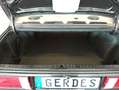 BMW 316 "Oldtimer" Braun - thumbnail 18