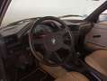 BMW 316 "Oldtimer" Braun - thumbnail 12
