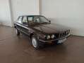 BMW 316 "Oldtimer" Braun - thumbnail 6
