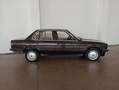 BMW 316 "Oldtimer" Braun - thumbnail 4