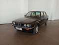 BMW 316 "Oldtimer" Braun - thumbnail 8