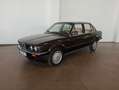 BMW 316 "Oldtimer" Braun - thumbnail 2