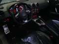 Audi TT Coupe 2.0 TDI S-Line quattro,Navi,Bi-Xenon,Leder Schwarz - thumbnail 6