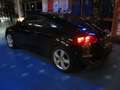 Audi TT Coupe 2.0 TDI S-Line quattro,Navi,Bi-Xenon,Leder Schwarz - thumbnail 21