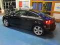 Audi TT Coupe 2.0 TDI S-Line quattro,Navi,Bi-Xenon,Leder Schwarz - thumbnail 12