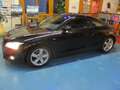 Audi TT Coupe 2.0 TDI S-Line quattro,Navi,Bi-Xenon,Leder Schwarz - thumbnail 1