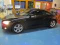 Audi TT Coupe 2.0 TDI S-Line quattro,Navi,Bi-Xenon,Leder Schwarz - thumbnail 9