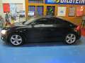 Audi TT Coupe 2.0 TDI S-Line quattro,Navi,Bi-Xenon,Leder Schwarz - thumbnail 14
