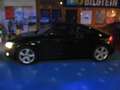 Audi TT Coupe 2.0 TDI S-Line quattro,Navi,Bi-Xenon,Leder Schwarz - thumbnail 20