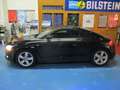 Audi TT Coupe 2.0 TDI S-Line quattro,Navi,Bi-Xenon,Leder Schwarz - thumbnail 15