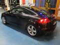 Audi TT Coupe 2.0 TDI S-Line quattro,Navi,Bi-Xenon,Leder Schwarz - thumbnail 3