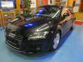 Audi TT Coupe 2.0 TDI S-Line quattro,Navi,Bi-Xenon,Leder Schwarz - thumbnail 16