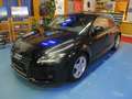 Audi TT Coupe 2.0 TDI S-Line quattro,Navi,Bi-Xenon,Leder Schwarz - thumbnail 13