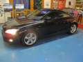 Audi TT Coupe 2.0 TDI S-Line quattro,Navi,Bi-Xenon,Leder Schwarz - thumbnail 8