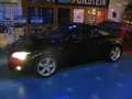 Audi TT Coupe 2.0 TDI S-Line quattro,Navi,Bi-Xenon,Leder Schwarz - thumbnail 19