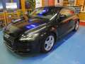 Audi TT Coupe 2.0 TDI S-Line quattro,Navi,Bi-Xenon,Leder Schwarz - thumbnail 10