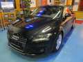 Audi TT Coupe 2.0 TDI S-Line quattro,Navi,Bi-Xenon,Leder Schwarz - thumbnail 18