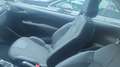 Opel Adam Jam+2Hand-Scheckheft+nur 49Km+Fahrbereit +gepflegt Mauve - thumbnail 8