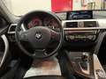 BMW 320 d  Touring Sport 190cv xdrive c.auto-LEGGI-SOTTO Rosso - thumbnail 7