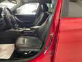 BMW 320 d  Touring Sport 190cv xdrive c.auto-LEGGI-SOTTO Rosso - thumbnail 8