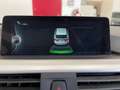 BMW 320 d  Touring Sport 190cv xdrive c.auto-LEGGI-SOTTO Rosso - thumbnail 14