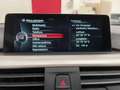 BMW 320 d  Touring Sport 190cv xdrive c.auto-LEGGI-SOTTO Rosso - thumbnail 12