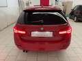 BMW 320 d  Touring Sport 190cv xdrive c.auto-LEGGI-SOTTO Rosso - thumbnail 4