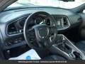 Dodge Challenger Tout compris hors homologation 4500e Alb - thumbnail 2