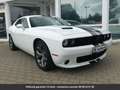 Dodge Challenger Tout compris hors homologation 4500e Alb - thumbnail 21
