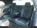Dodge Challenger Tout compris hors homologation 4500e Alb - thumbnail 4