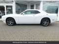 Dodge Challenger Tout compris hors homologation 4500e Alb - thumbnail 16