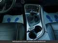 Dodge Challenger Tout compris hors homologation 4500e Alb - thumbnail 7
