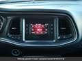 Dodge Challenger Tout compris hors homologation 4500e Alb - thumbnail 8